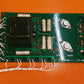 17TP1006-1 Dual Linear Regulated Power Supply PCB Board Module