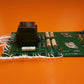17TP1006-1 Dual Linear Regulated Power Supply PCB Board Module