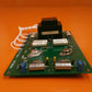 17TP1006-1 Dual Linear Regulated Power Supply PCB Board Module