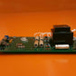 17TP1006-1 Dual Linear Regulated Power Supply PCB Board Module