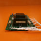 17TP1006-1 Dual Linear Regulated Power Supply PCB Board Module