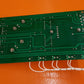 17TP1006-1 Dual Linear Regulated Power Supply PCB Board Module