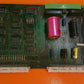 43TP4010 AMX Avionics Interface PCB Board Module