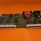 43TP4010 AMX Avionics Interface PCB Board Module