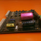 43TP4010 AMX Avionics Interface PCB Board Module