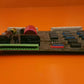 43TP4010 AMX Avionics Interface PCB Board Module
