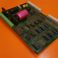 43TP4010 AMX Avionics Interface PCB Board Module