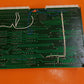 43TP4010 AMX Avionics Interface PCB Board Module