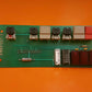 310EP1007-1 Avionics Control Panel Board