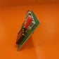 310EP1007-1 Avionics Control Panel Board
