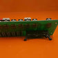 310EP1007-1 Avionics Control Panel Board