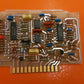 5412528 DEC Power Monitor Board