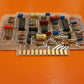 5412528 DEC Power Monitor Board