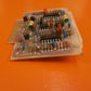 5412528 DEC Power Monitor Board