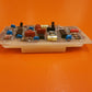 5412528 DEC Power Monitor Board