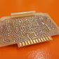 5412528 DEC Power Monitor Board