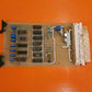 741320-1 Northrop Grumman Mission Display Unit (MDU) Simulator Test Board