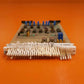 741320-1 Northrop Grumman Mission Display Unit (MDU) Simulator Test Board