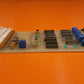 741320-1 Northrop Grumman Mission Display Unit (MDU) Simulator Test Board