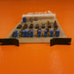 741320-1 Northrop Grumman Mission Display Unit (MDU) Simulator Test Board