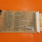 741320-1 Northrop Grumman Mission Display Unit (MDU) Simulator Test Board