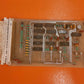 741310-1 Northrop Grumman Avionics Test System Monitor