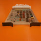 741310-1 Northrop Grumman Avionics Test System Monitor