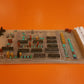 741310-1 Northrop Grumman Avionics Test System Monitor
