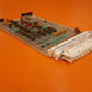 741310-1 Northrop Grumman Avionics Test System Monitor
