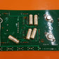 17TP1006-2 Dual Linear Regulated Power Supply PCB Board Module