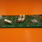17TP1006-2 Dual Linear Regulated Power Supply PCB Board Module