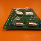 17TP1006-2 Dual Linear Regulated Power Supply PCB Board Module