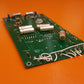 17TP1006-2 Dual Linear Regulated Power Supply PCB Board Module