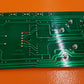 17TP1006-2 Dual Linear Regulated Power Supply PCB Board Module