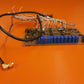 867228 BAE Systems Avionics RF Comparator Board