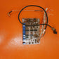 867228 BAE Systems Avionics RF Comparator Board