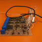 867228 BAE Systems Avionics RF Comparator Board