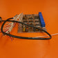 867228 BAE Systems Avionics RF Comparator Board