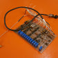 867228 BAE Systems Avionics RF Comparator Board
