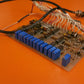 867228 BAE Systems Avionics RF Comparator Board