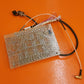 867228 BAE Systems Avionics RF Comparator Board
