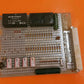 P-25296 Universal Prototype Interface Board