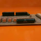P-25296 Universal Prototype Interface Board