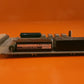 P-25296 Universal Prototype Interface Board