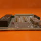 P-25296 Universal Prototype Interface Board