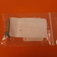 1-130-245-01 Vector Aerospace Bolt