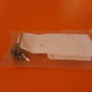 1-130-245-01 Vector Aerospace Bolt