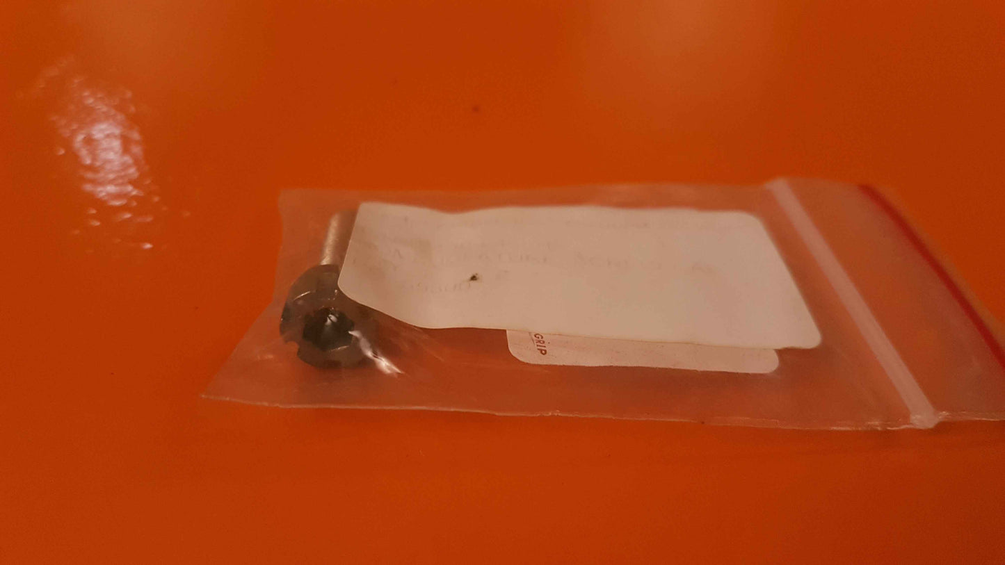 1-130-245-01 Vector Aerospace Bolt