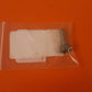 1-130-245-01 Vector Aerospace Bolt