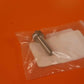 1-130-245-01 Vector Aerospace Bolt